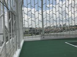 Kingsford . Hillview Peak (D23), Condominium #139185912